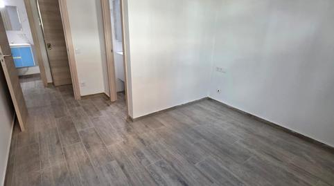 Photo 5 of Planta baja for sale in Vilanova del Camí, Barcelona