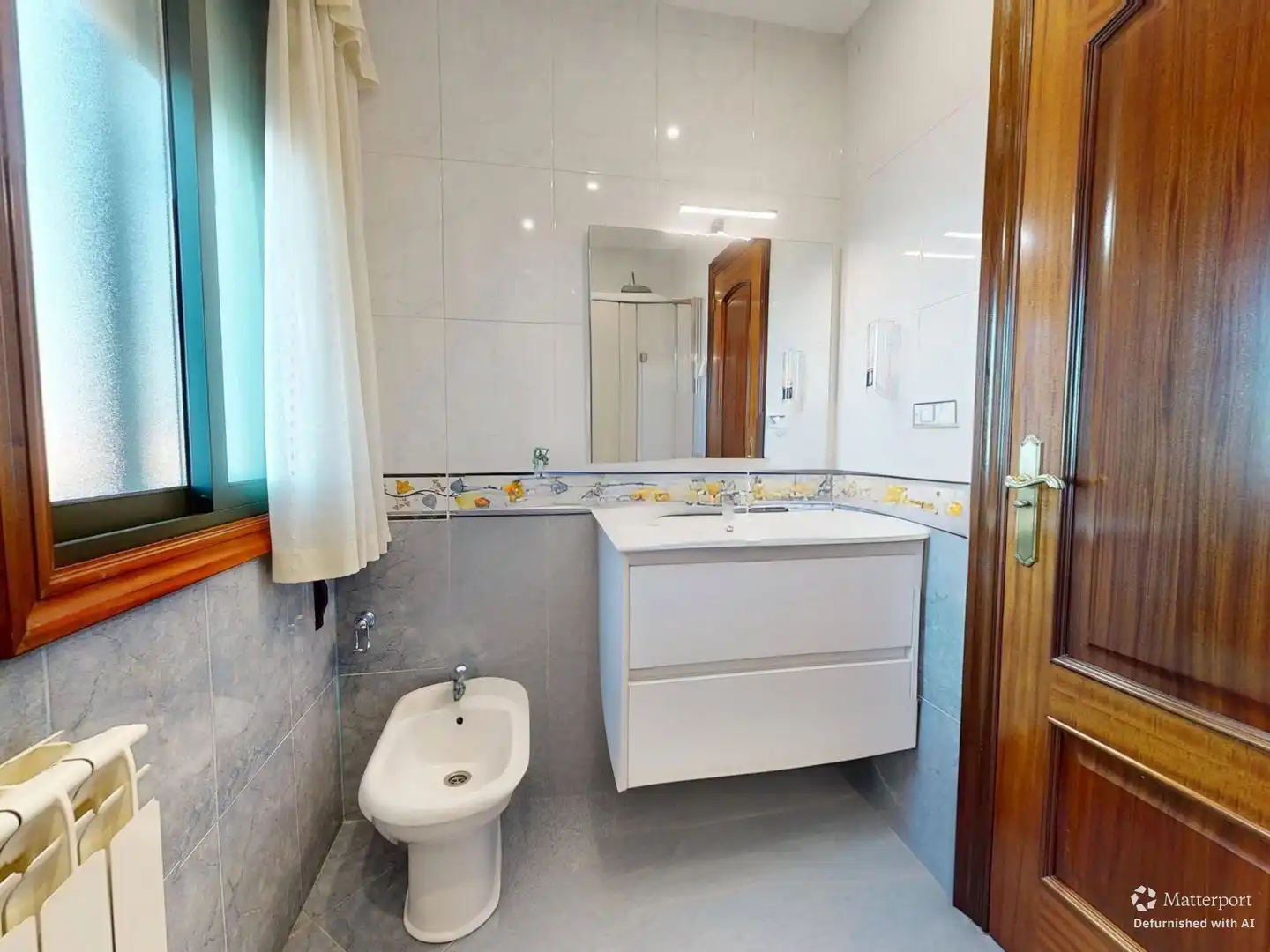 Casa con jardín en venta en Camiño Viloura, imagen 32
