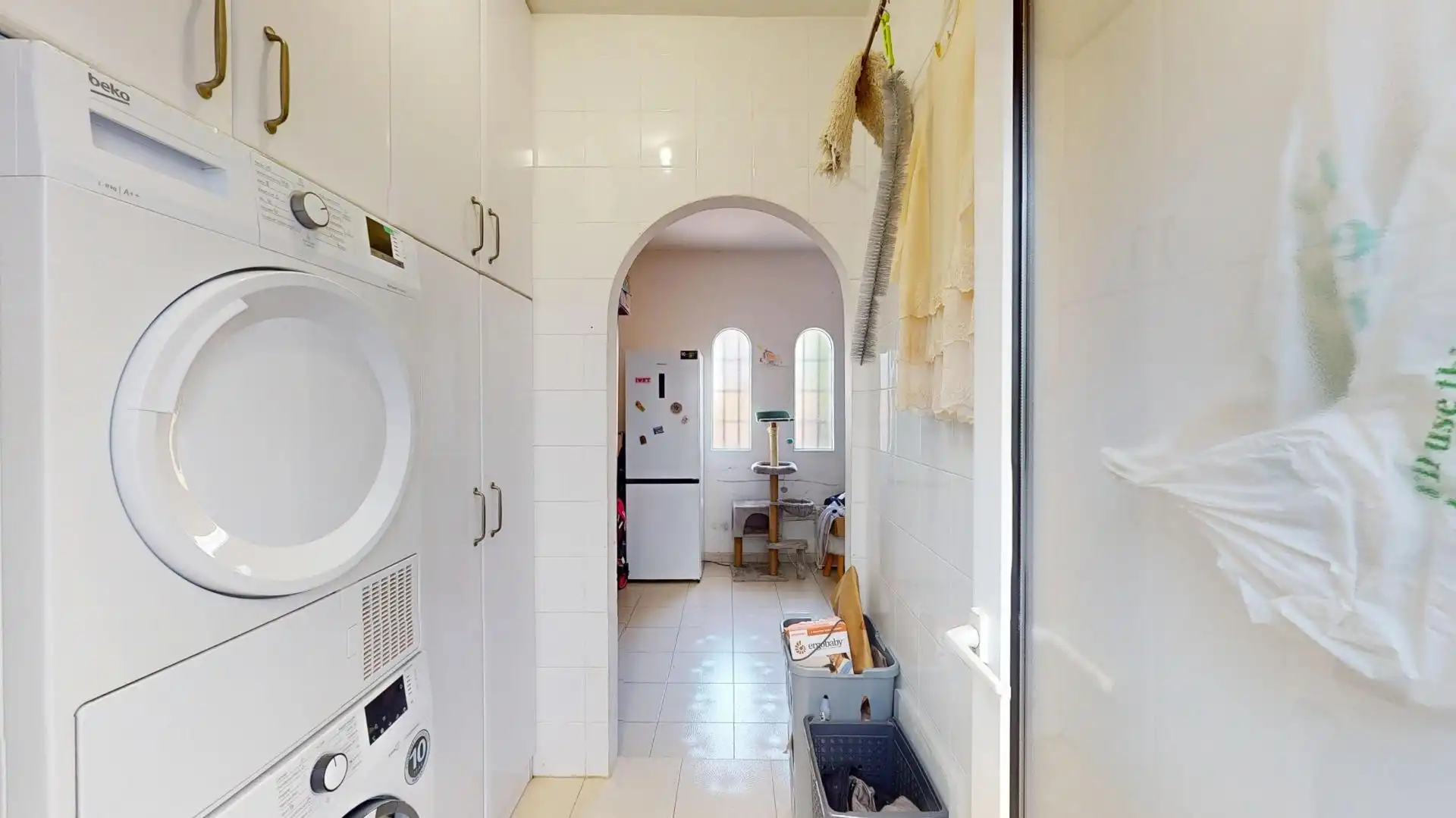 Villa avec terrasse à vendre à AVIACION, imagen 23