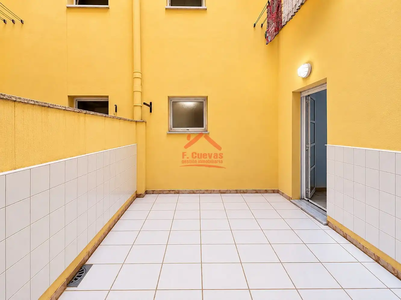 Mini appartamento con piscina in vendita a Algarrobo costa, imagen 16