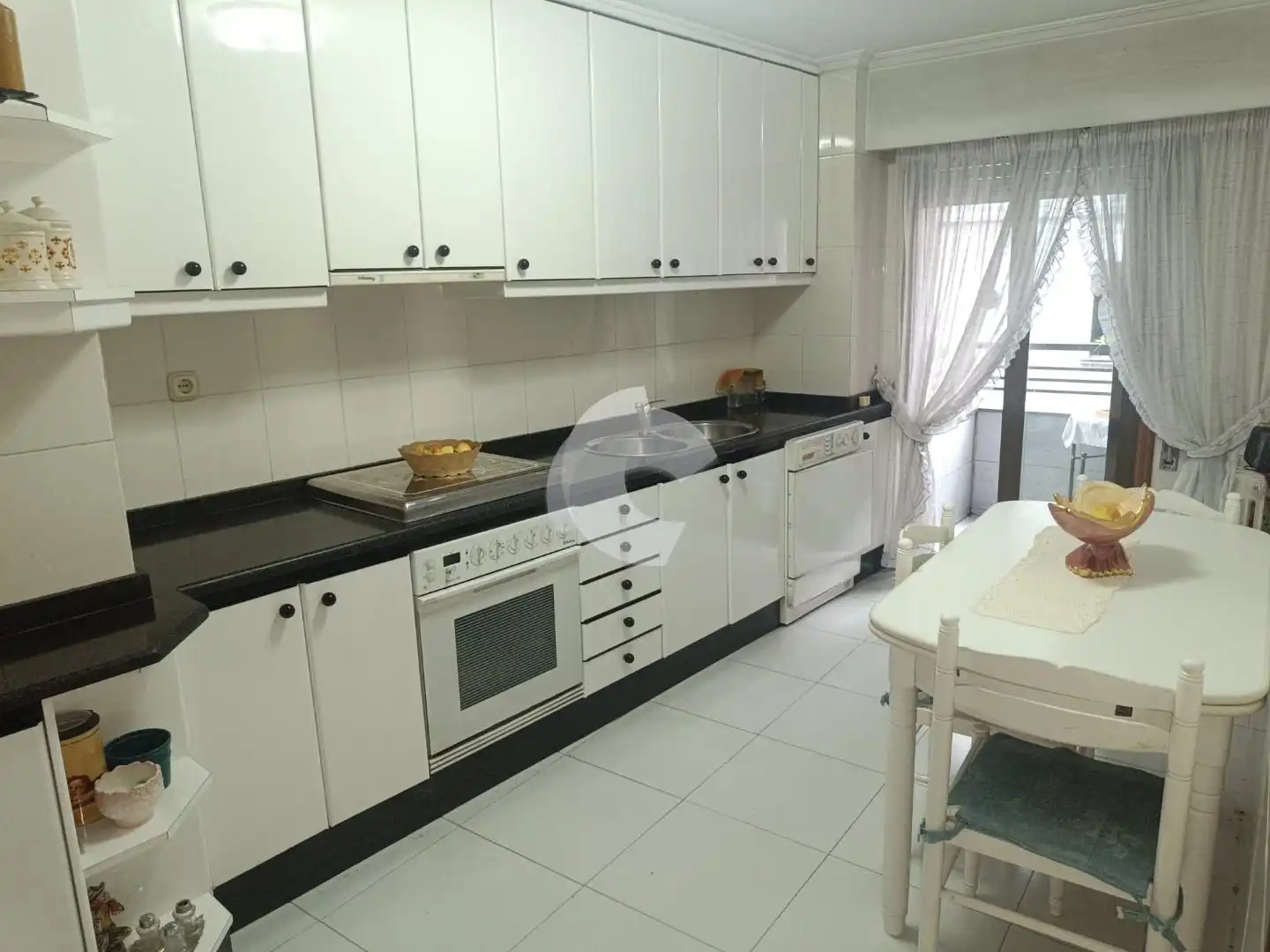 Appartement avec ascenseur à vendre à Centro, imagen 2