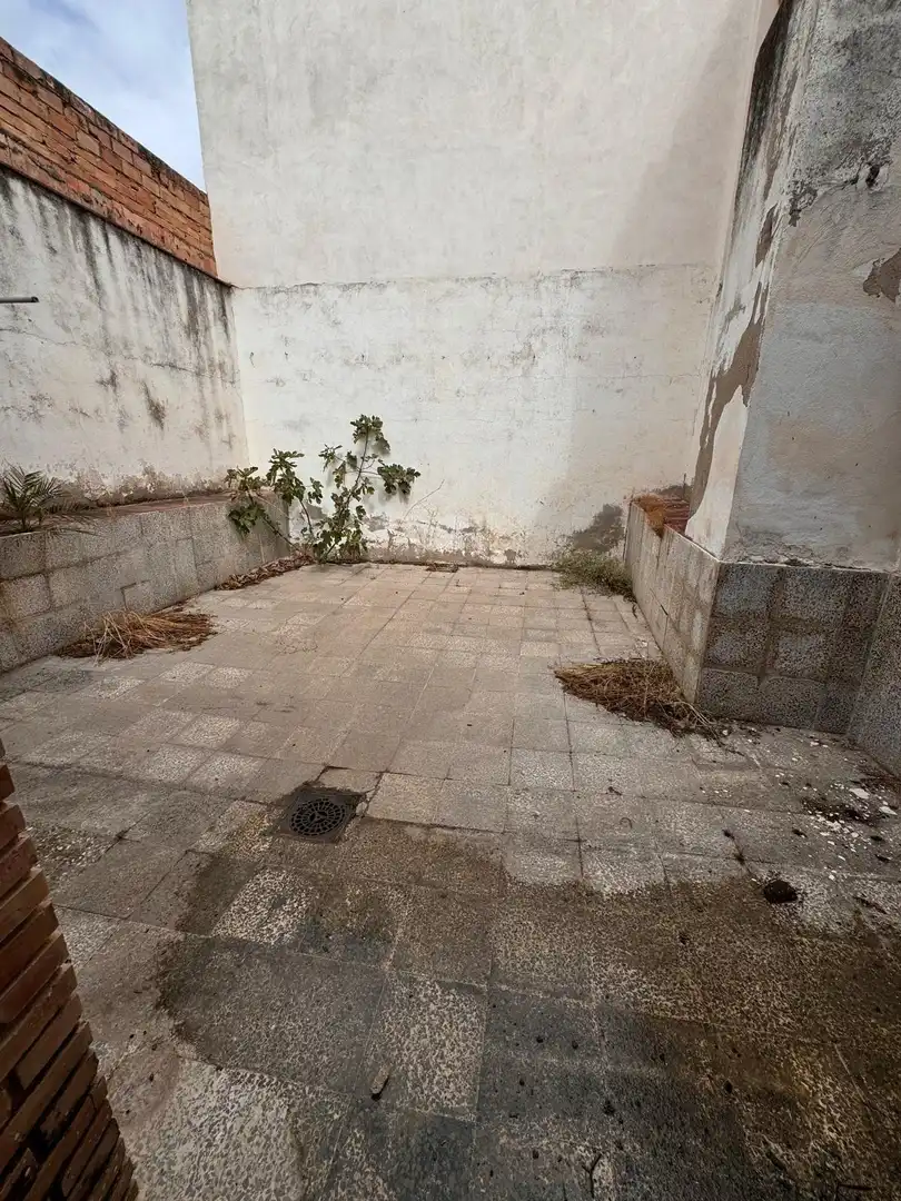 Houses for sale in Villa del Río  with Private garden, Terrace and Storage room