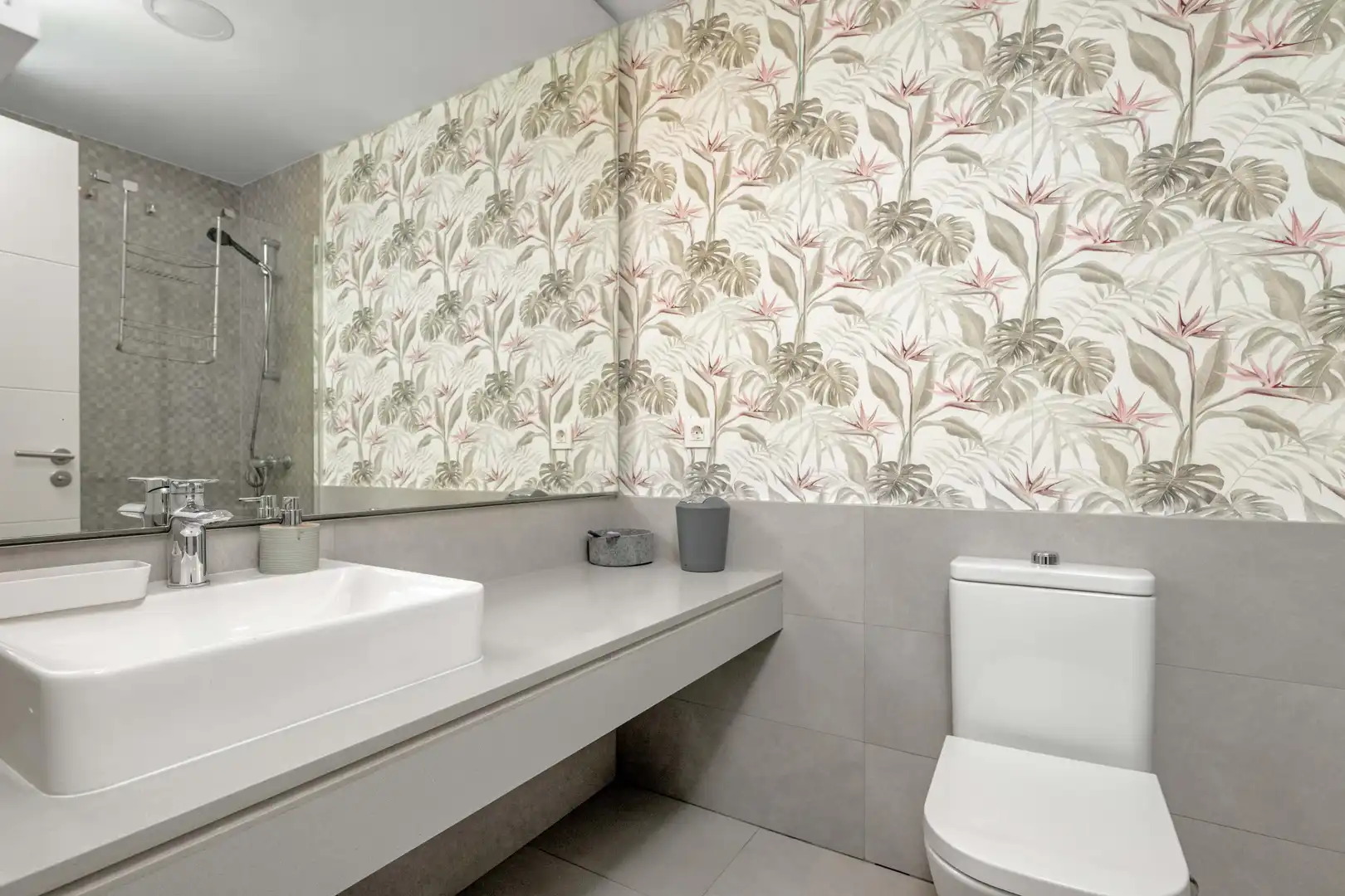 Terraced house with pool for sale in Leopoldo Alas Clarín #2B, imagen 21