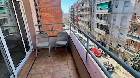 Photo 2 of Duplex for sale in Carrer D'àngel Guimerà, Sant Crist, Badalona