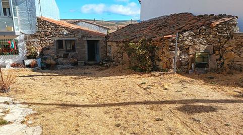 Photo 2 of House or chalet for sale in Calle Eras, 26, San Martín de la Vega del Alberche, Ávila