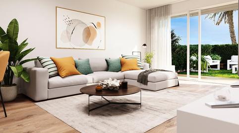 Photo 4 of Apartment for sale in Monte Faro - Altomar II, Santa Pola