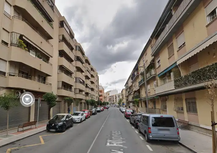 Appartamento con ascensore in vendita a Avenida Filipinas 12, imagen 6
