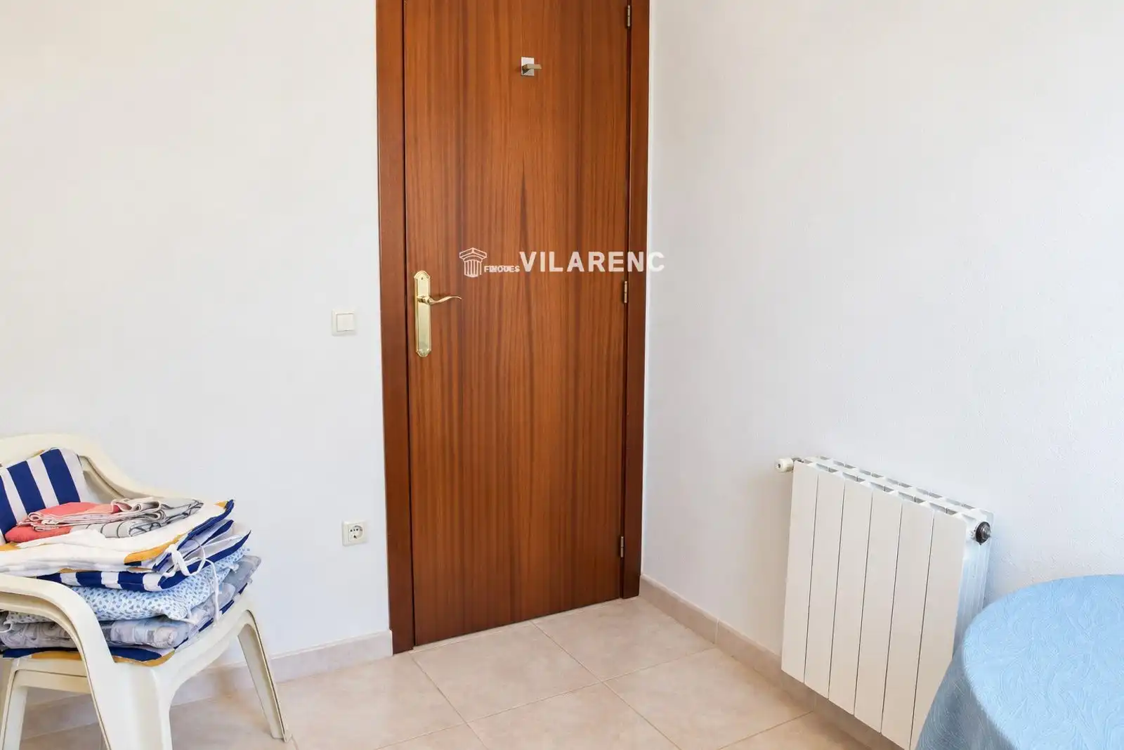 Villa zum Verkauf in ASSUTZENA, imagen 51