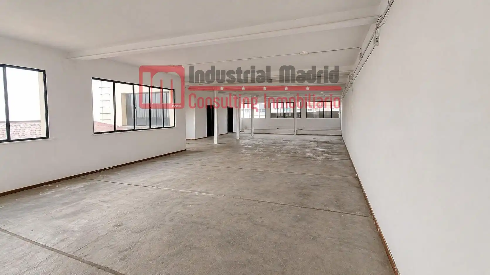 Industrial buildings for sale in Los Olivos - Los Ángeles