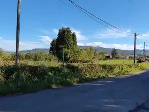Terreno residenziale in vendita a Somió - Cabueñes, imagen 10