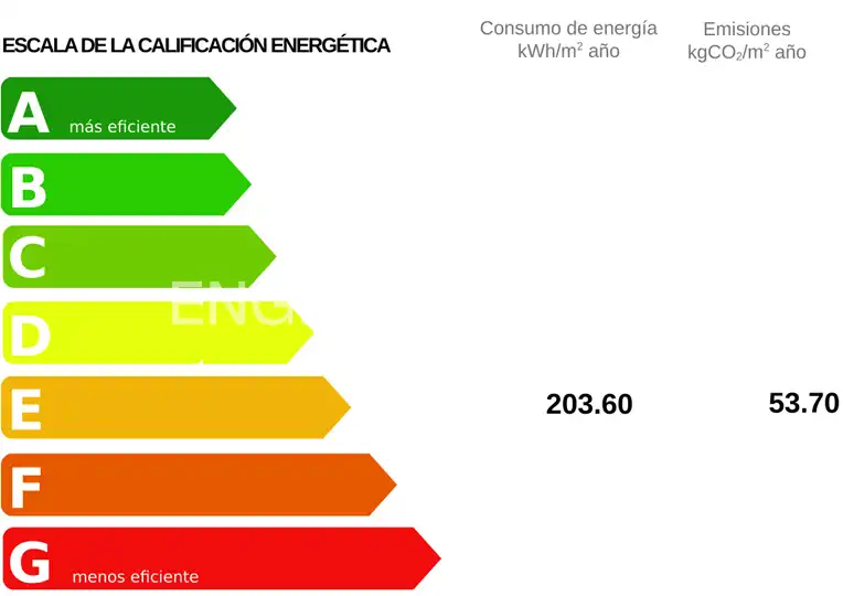 Vista exterior de Casa o chalet en venta en Marina de Cudeyo con Calefacción y Jardín privado