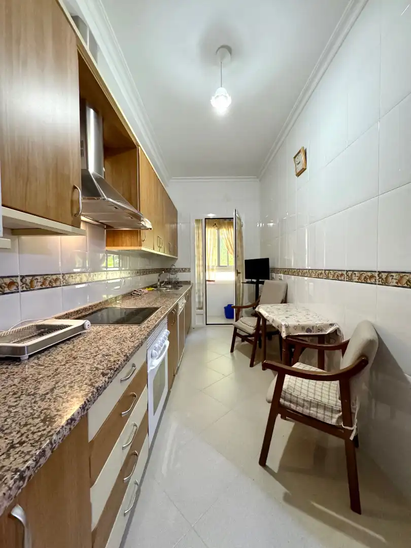 Apartment mit Pool zum Verkauf in Calle Isla de Creta 2, imagen 25