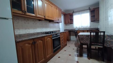 Foto 5 de Pis en venda a Piscinas, Vila-real