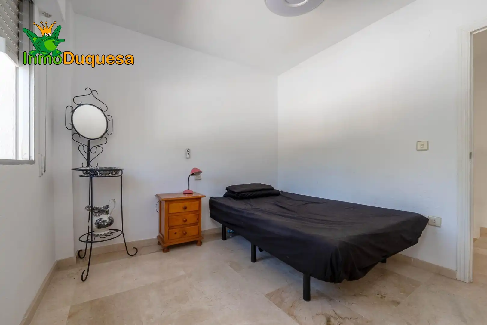 Detached homes for sale in Almuñécar  with Private garden, Terrace and Storage room