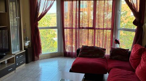 Photo 2 of Flat for sale in Avenida del Mediterráneo, 19, El Mirador - Grillero, Madrid