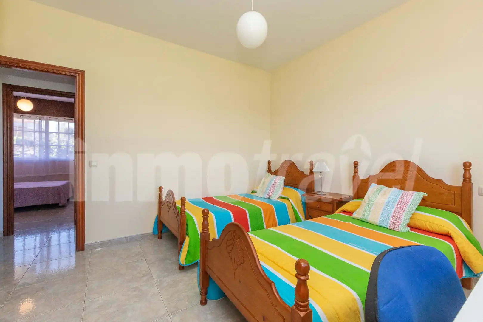 Casa o xalet en venda a Lugar Bascuas, 89, Arra