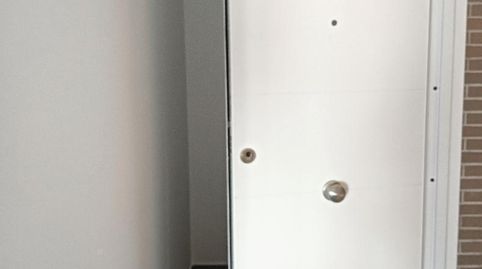 Foto 3 de Apartamento de alquiler en Nueva Alcalá, Alcalá de Guadaira