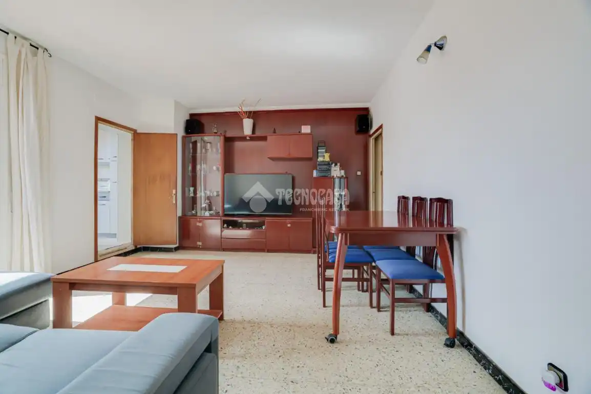 Appartamento in vendita a Salut - Lloreda, imagen 9