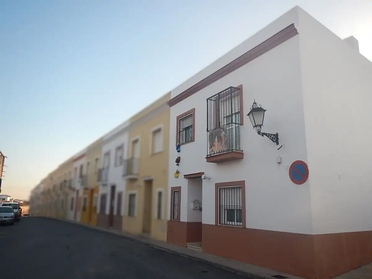House for sale in Calle COOPERATIVA, imagen 2