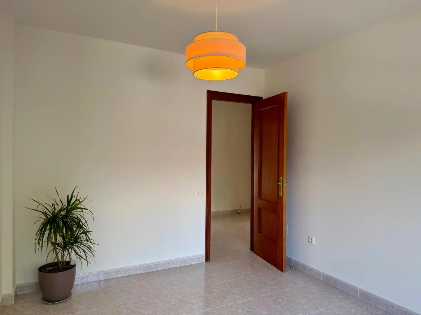 Maison avec terrasse à vendre à Calle cucut 10, imagen 37