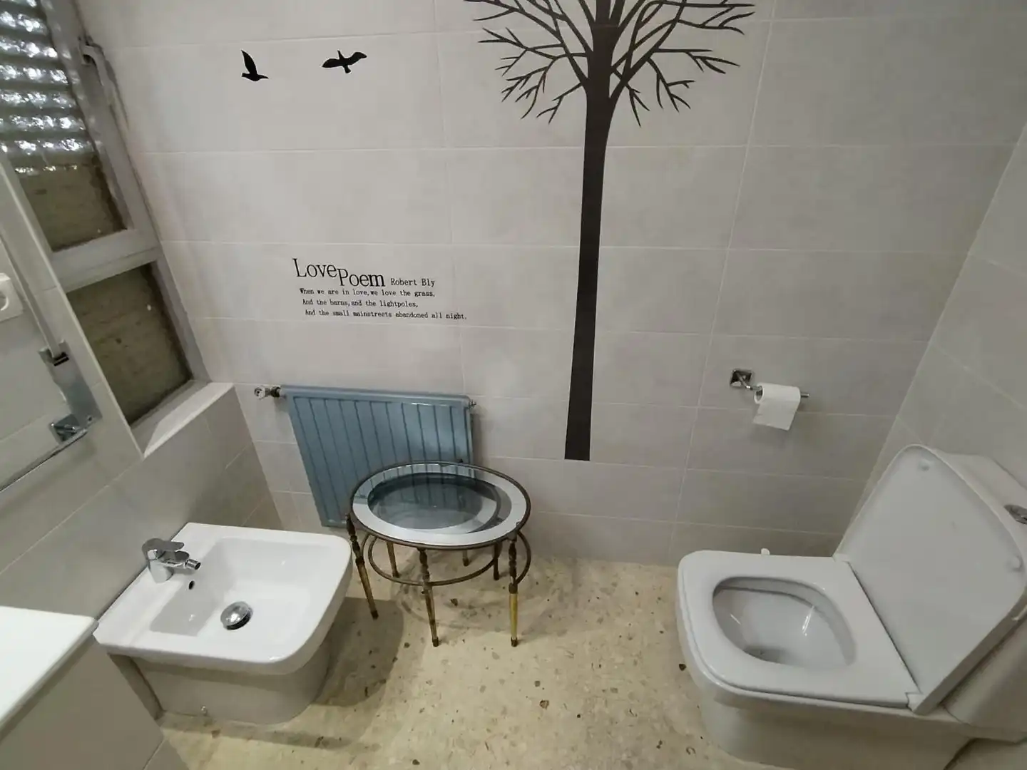 Appartement avec piscine à vendre à Avenida EUROPA, imagen 28