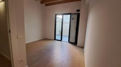 Foto 4 de Casa o xalet en venda a Centre, Rubí