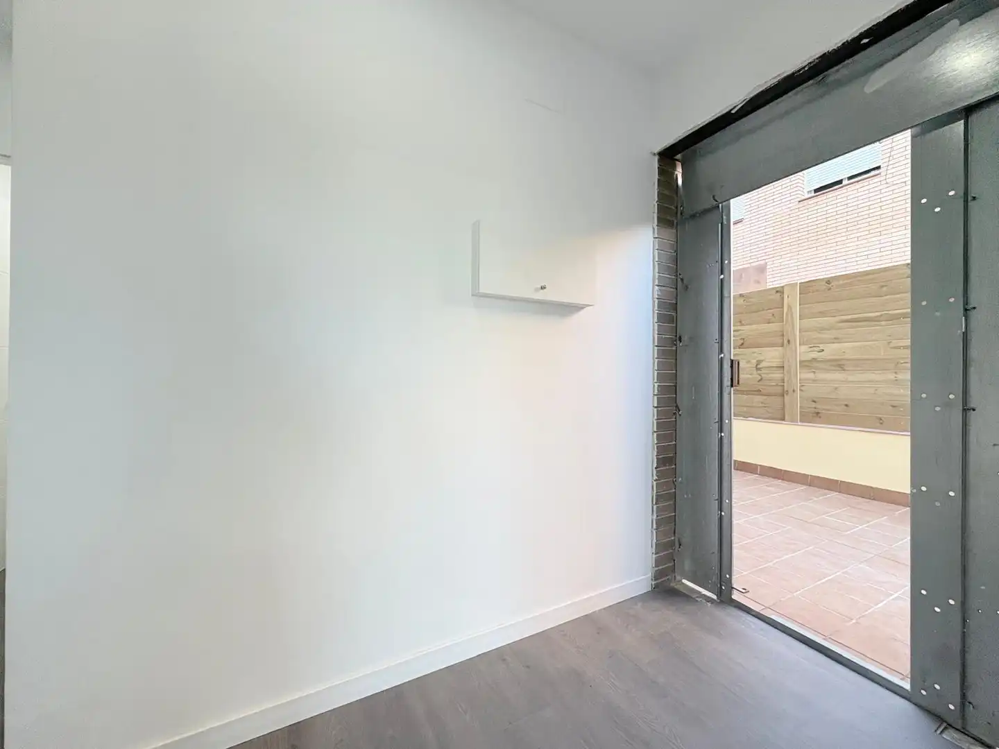 Detached homes for sale in Can Palet de Vista Alegre