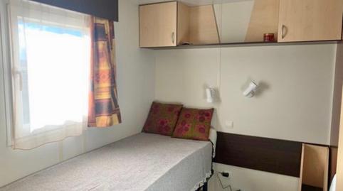 Photo 5 of House or chalet for sale in Zona Urbanización Campolar, Santas Martas, León