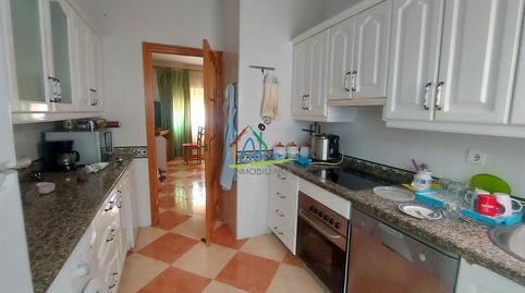 Foto 5 de Casa o xalet en venda a Playa Golf, Golf - Torre Almenara, Huelva