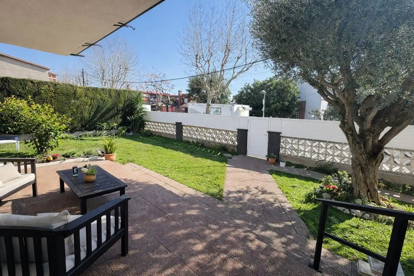 Casa en venda a Carrer De Urgell, imagen 30