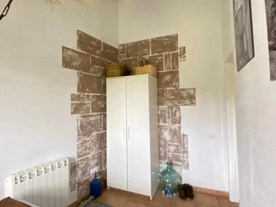 Apartament en venda a Pedro Muñoz Rico 10, imagen 17