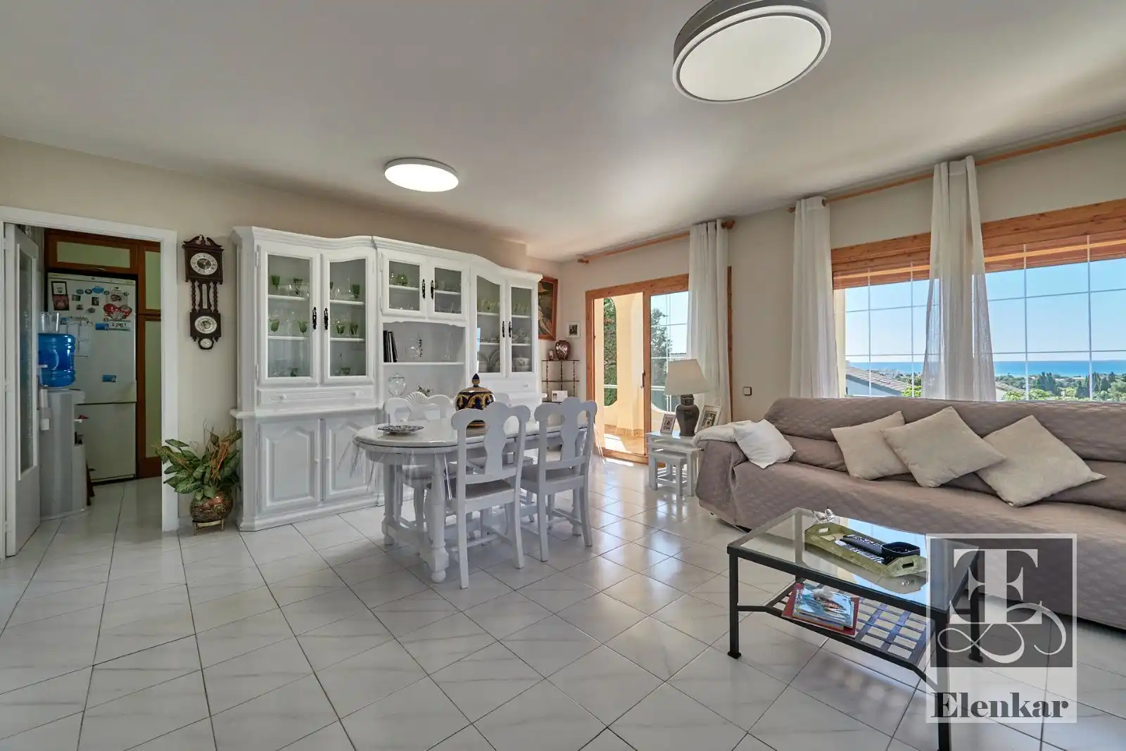 Villa mit Pool zum Verkauf in Masos, imagen 55