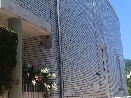Wohnung zur Miete in Karmele Saint-martin Kalea, 1, Donostia - San Sebastián