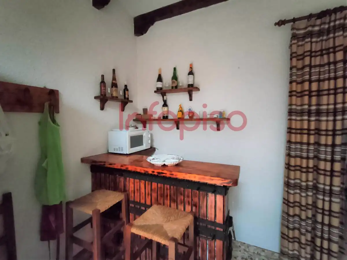 Maison à vendre à Valdepeñas, imagen 24