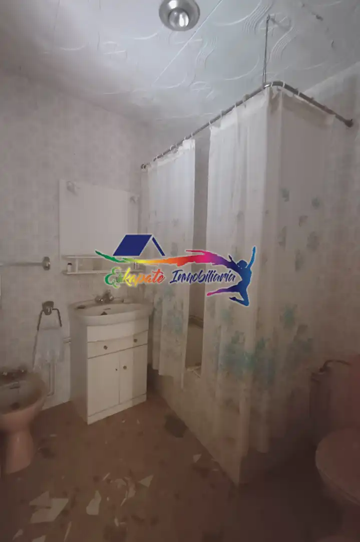 Maison à vendre à Calle la Virgen 104, imagen 13