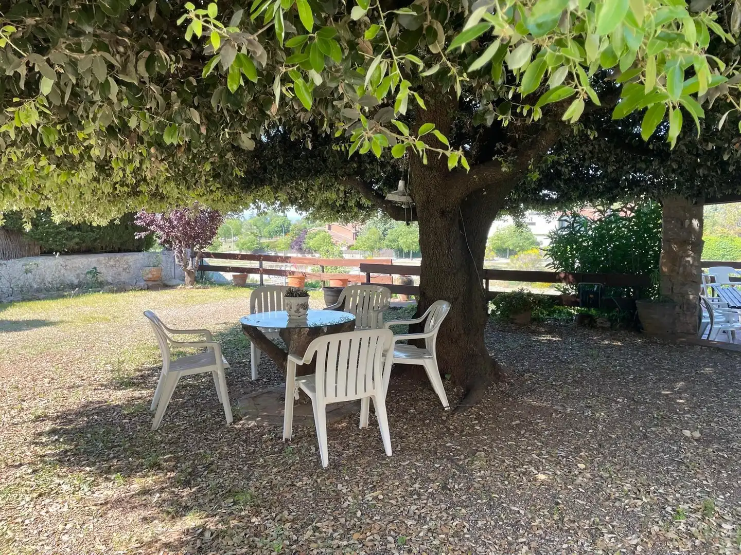 Haus mit Terrasse zum Verkauf in Matadepera, imagen 19