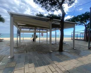 Premises to rent in Castell-Platja d'Aro  with Terrace