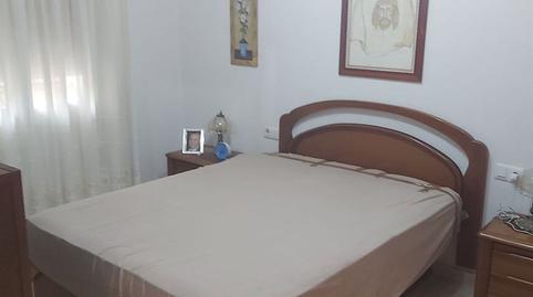 Foto 4 de Casa o xalet en venda a Boyero, Florida Baja, Alicante