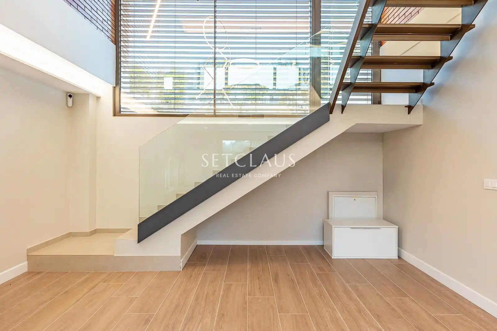 Casa o chalet en venta en Tiana con Aire acondicionado, Calefacción y Terraza