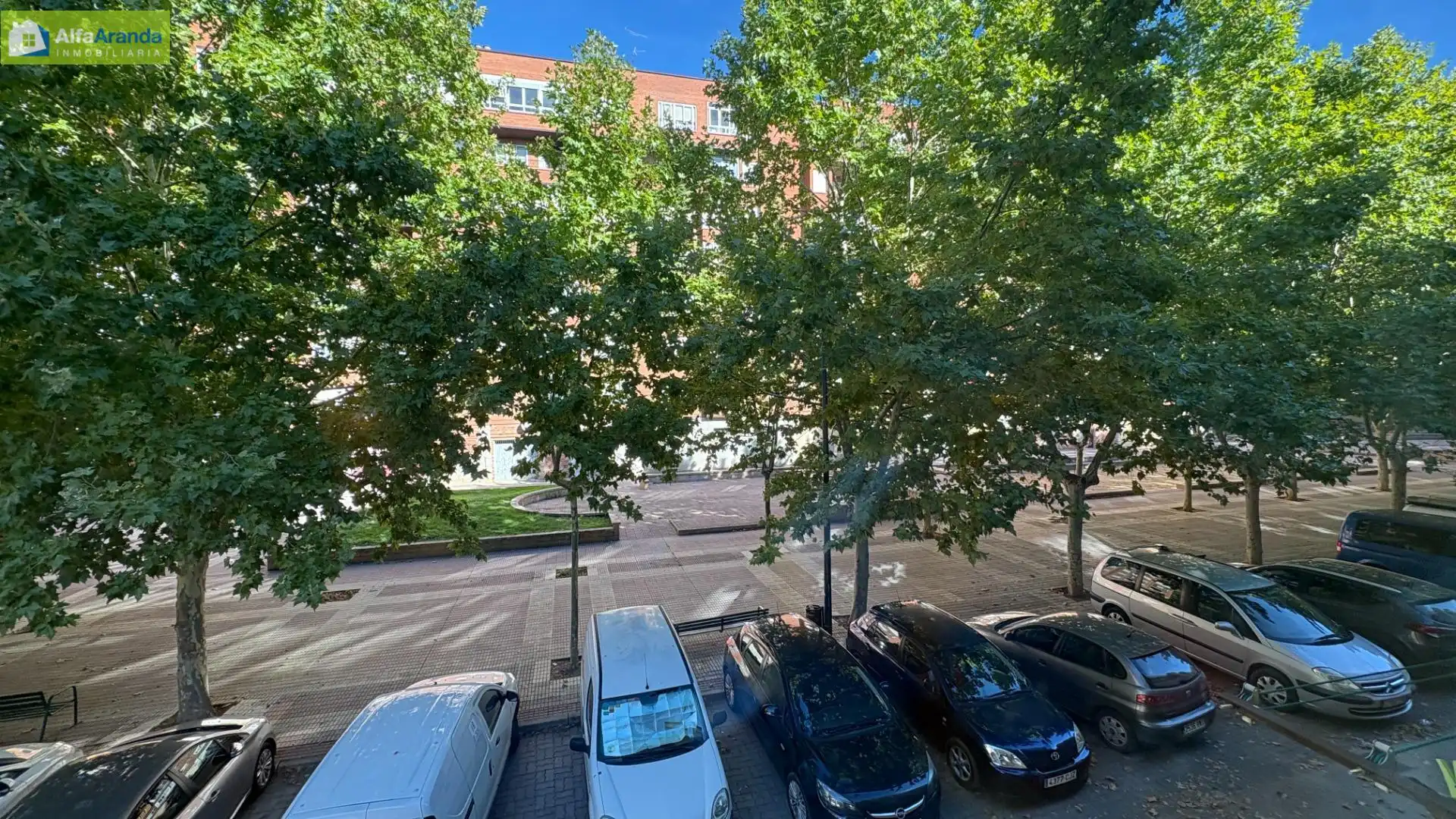 Pis en venda a Calle del Duero, imagen 23