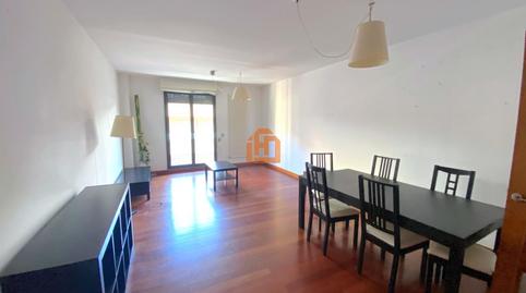 Foto 2 de Dúplex en venda a Rodríguez del Valle, Centro Ciudad, León Capital