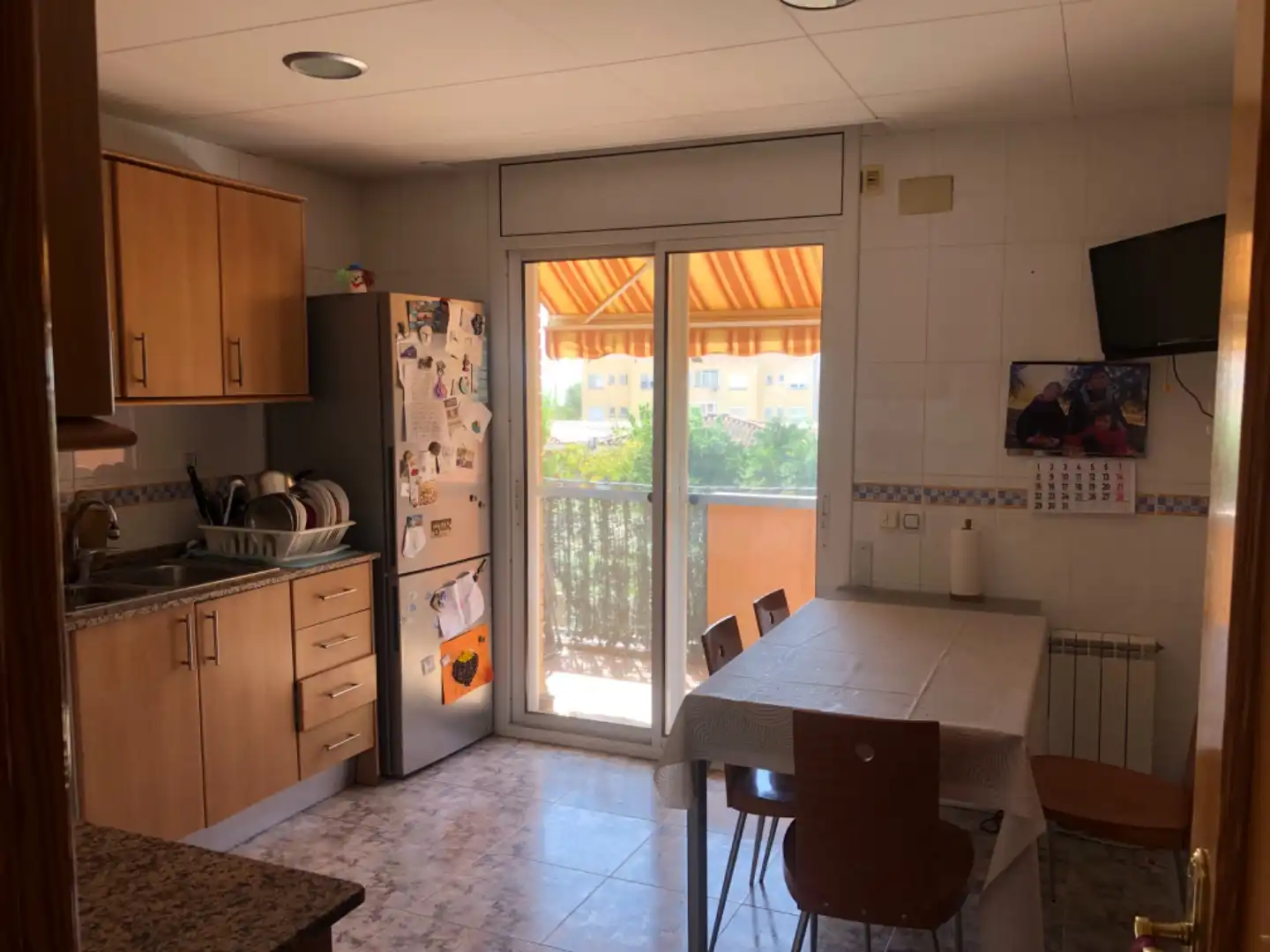 Maison à vendre à Cami de Reus 4, imagen 3