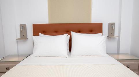 Foto 3 de Apartament de lloguer a Paseo Pedáneo José Marín Serna, 17, Ronda Sur,  Murcia Capital