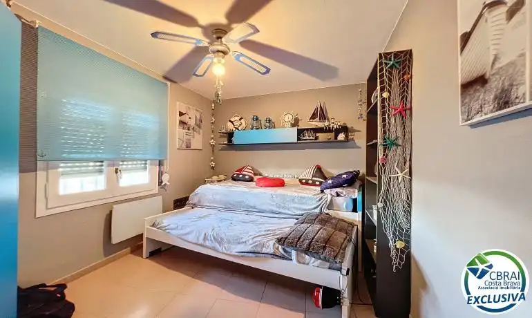Apartament en venda a Sant Maurici, imagen 16