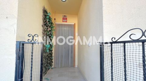 Foto 2 de Dúplex en venta en Rellano de San Antonio, Sant Antoni, Cullera