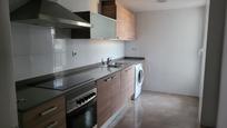 Kitchen of Apartment for sale in Aldaia