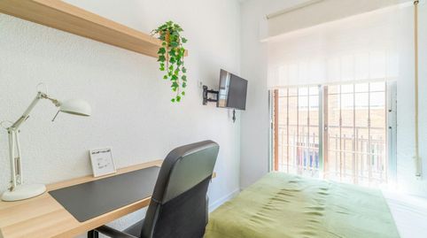 Photo 2 of Room in N/a, Centro, Getafe