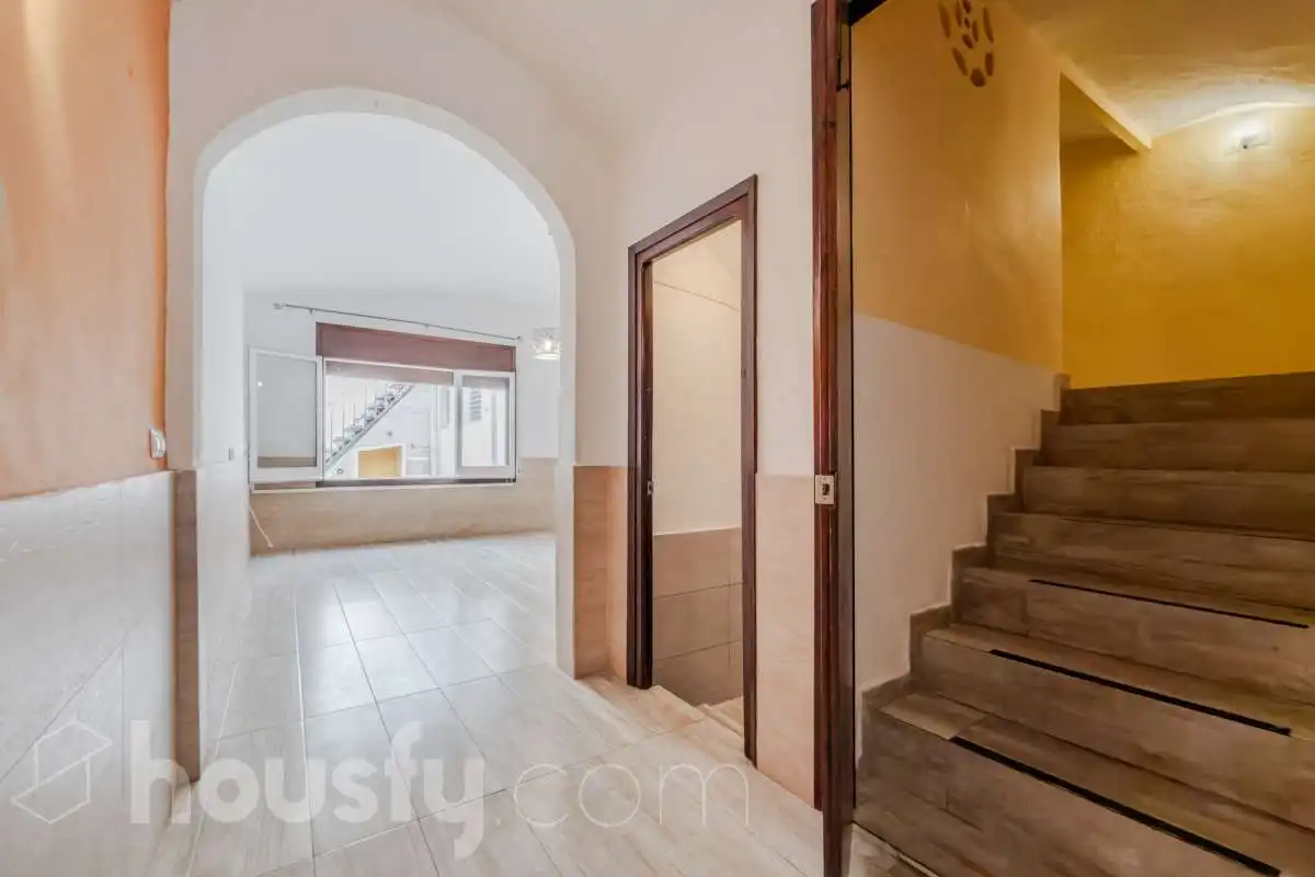 Detached homes for sale in Vilassar de Mar  with Heating, Terrace and Storage room