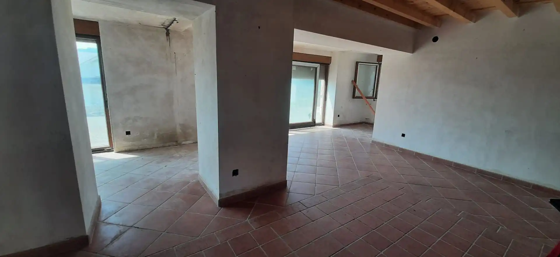 Casa en venda a Arnuero, imagen 13