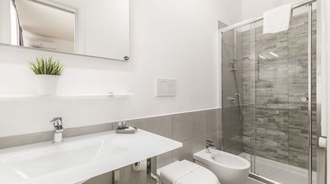 Photo 4 of Flat for rent in Carrer Major, Poble Nou, Manresa